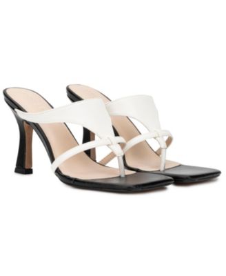 Women's Aconite Sandals