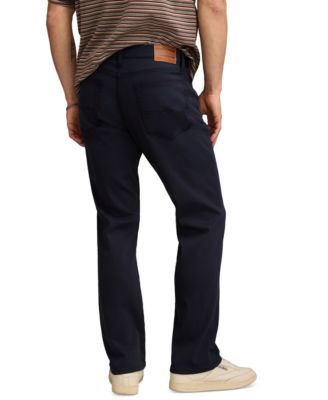 Men's 410 Athletic Fit Straight Daytripper Jeans