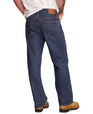 Men’s 287 Loose-Fit Jeans