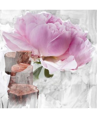 Blanche Body Lotion, 7.6 oz.