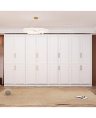 Storage Cabinet, Chest with Glass Top, Round Edges