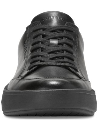 Men's GrandPrø Halfcourt Skyweave Sneaker