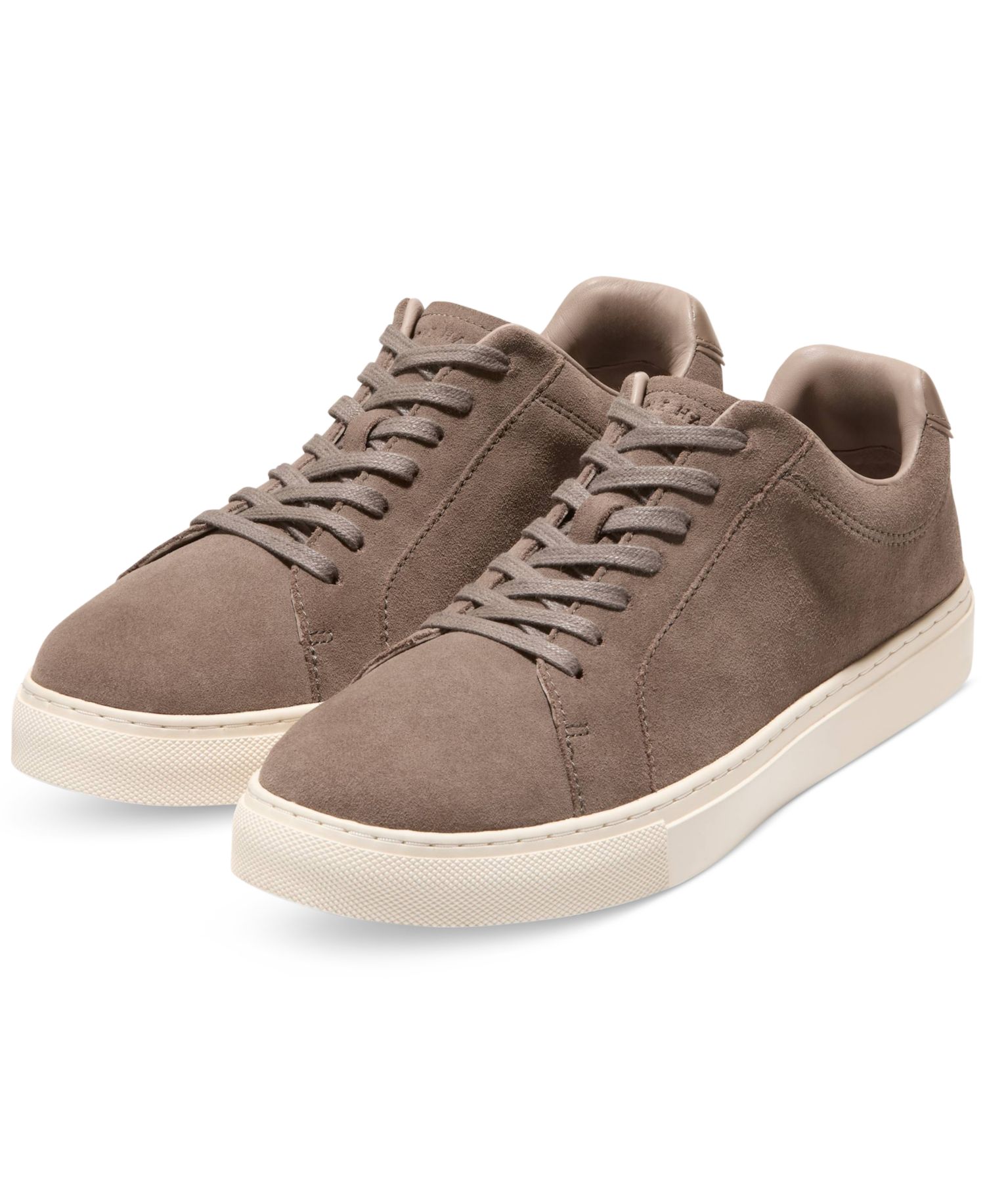 Men's Grand Series Jensen Sneakers