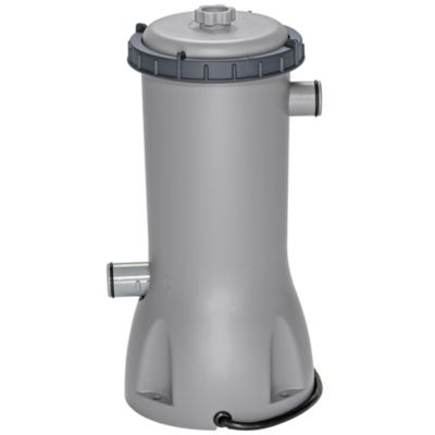 Pool Set - 15' x 48" (WM Exclusive)