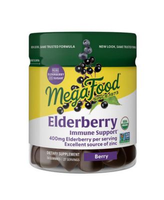 MegaFood