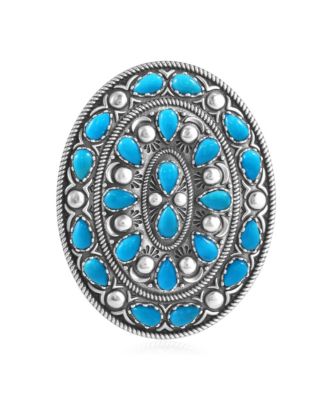 American West Jewelry