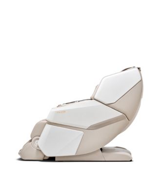 - Falcon Rovo Massage Chair