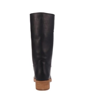 Men's Dutton Leather Boot