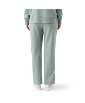 Maternity Ripe Relax Jogger