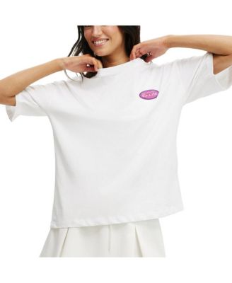 COTTON ON