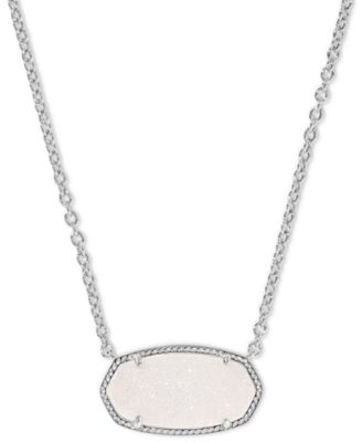 Kendra Scott