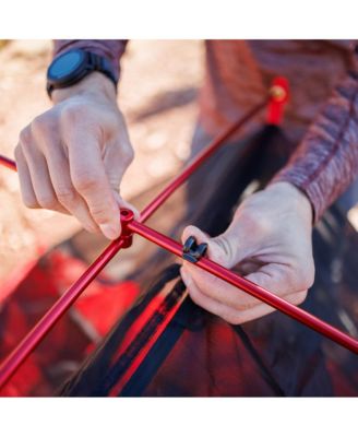 2-Person DynaLite Tent