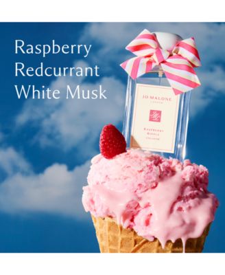 その他 Jo Malone Raspberry Suede Cologne Raspberry Ripple Cologne | Jo Malone London Hong Kong