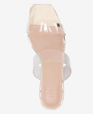 Women's Sammeyy Dress Sandals, Exclusively at Macy's
