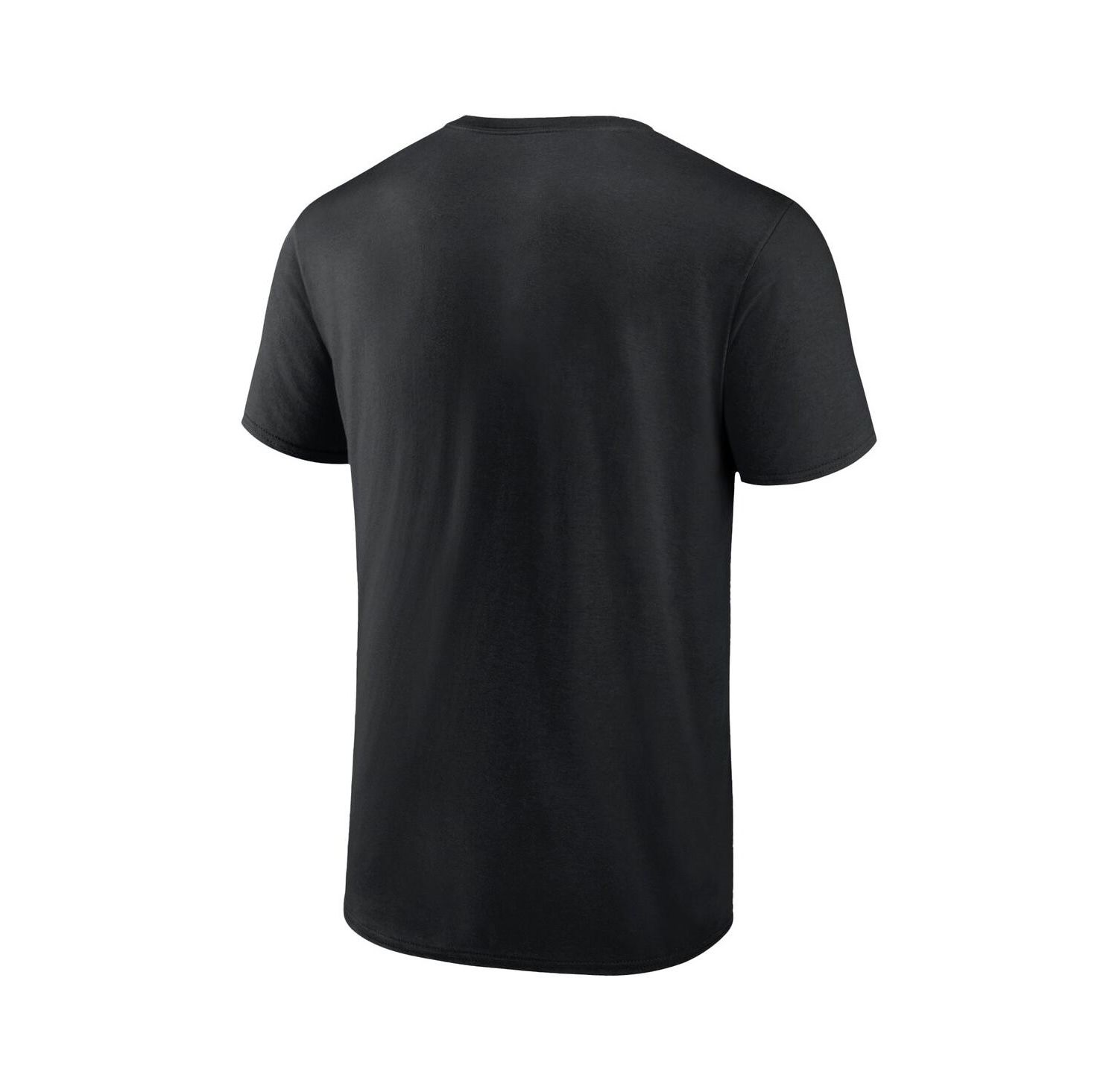 Men's Paul Skenes Black Pittsburgh Pirates Welcome To The Show T-Shirt
