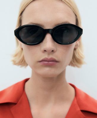 Women's Short Sleeve Fluid Shirt