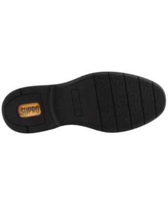 Men's Belmont Comfort Lace Up Dress Oxford