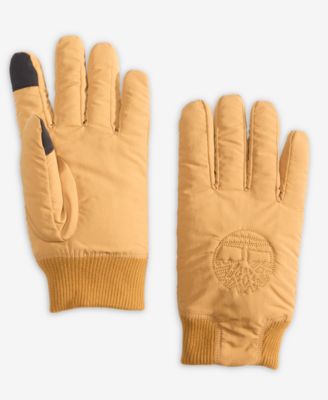 Men's Weather Ready Gloves  