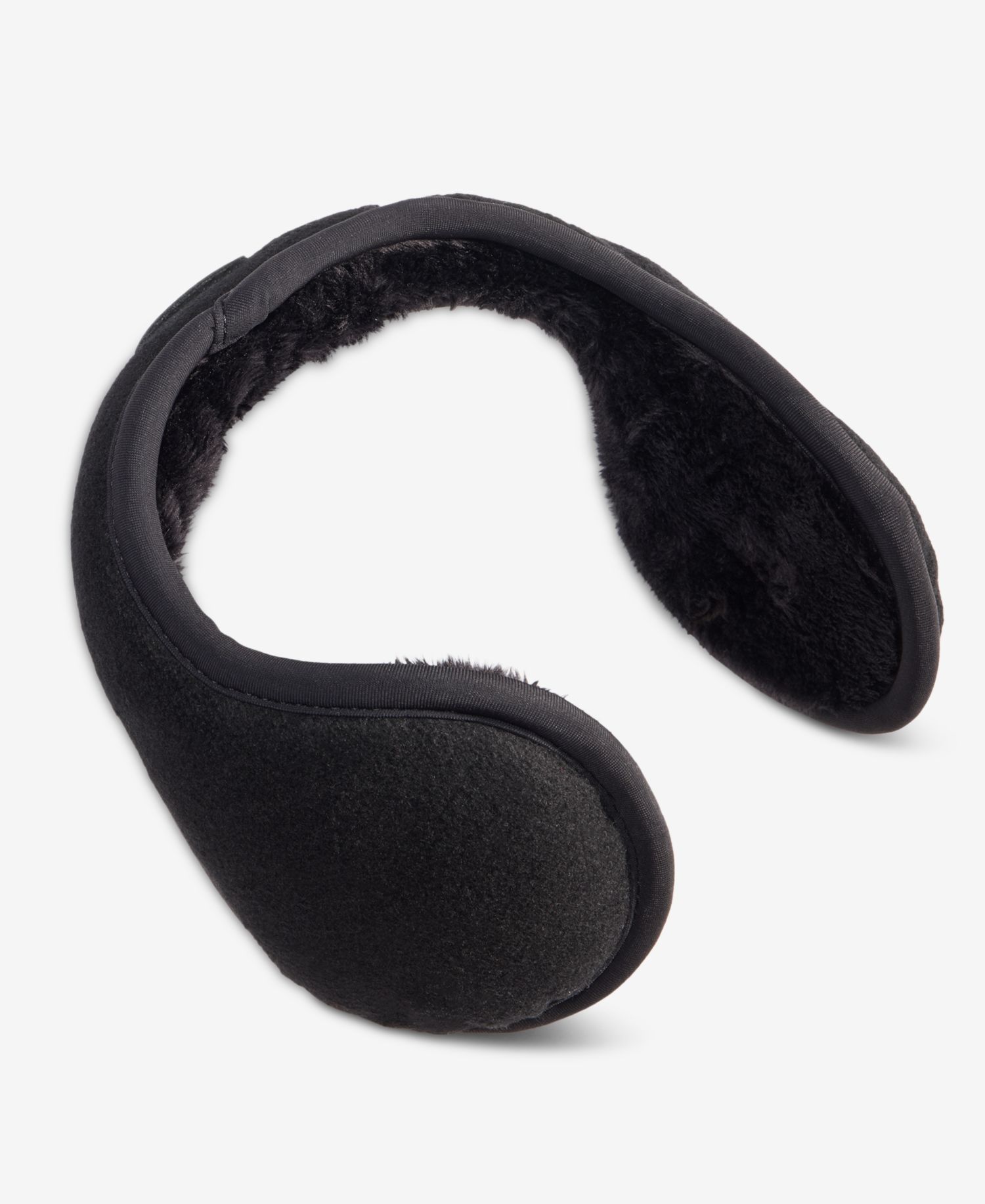 Men's Behind the Head Earmuff