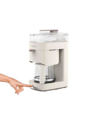 5-Cup Soho Coffeemaker