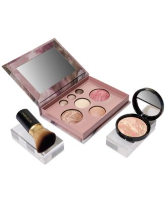 3-Pc. Baked Makeup Starter Set