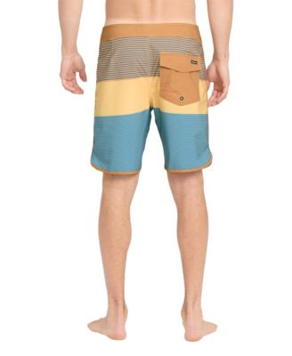 Men's Surfsilk Tijuana 19 Boardshorts