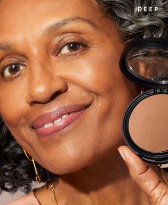 Double Take Baked Full Coverage Foundation