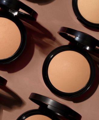 Double Take Baked Full Coverage Foundation