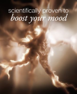 Coconut Rush Body & Hair Fragrance Mist, 7.9 oz.