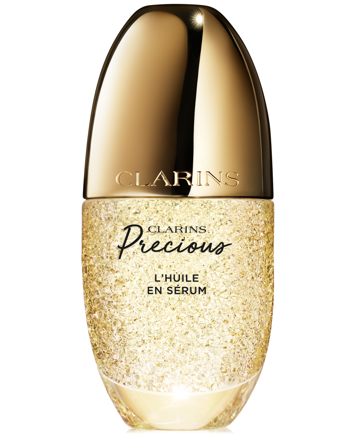 Precious Face Oil-In-Serum, 1 oz.