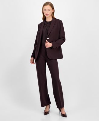 Anne Klein