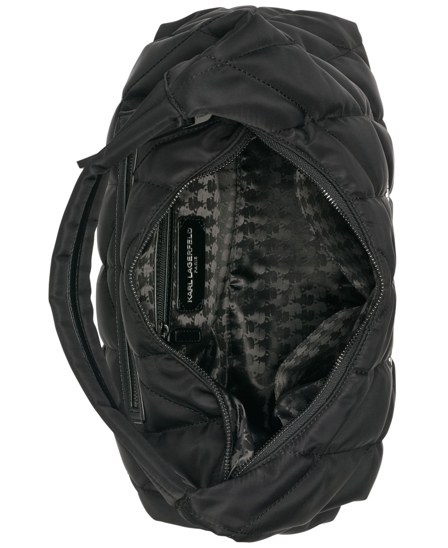 Voyage Hobo