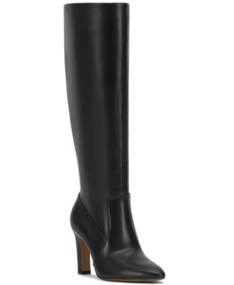 Vince Camuto