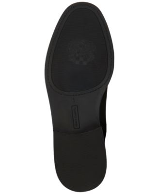 Women's Annora Knee-High Riding Boots