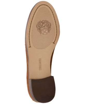 Women's Camdyn Studded Loafers