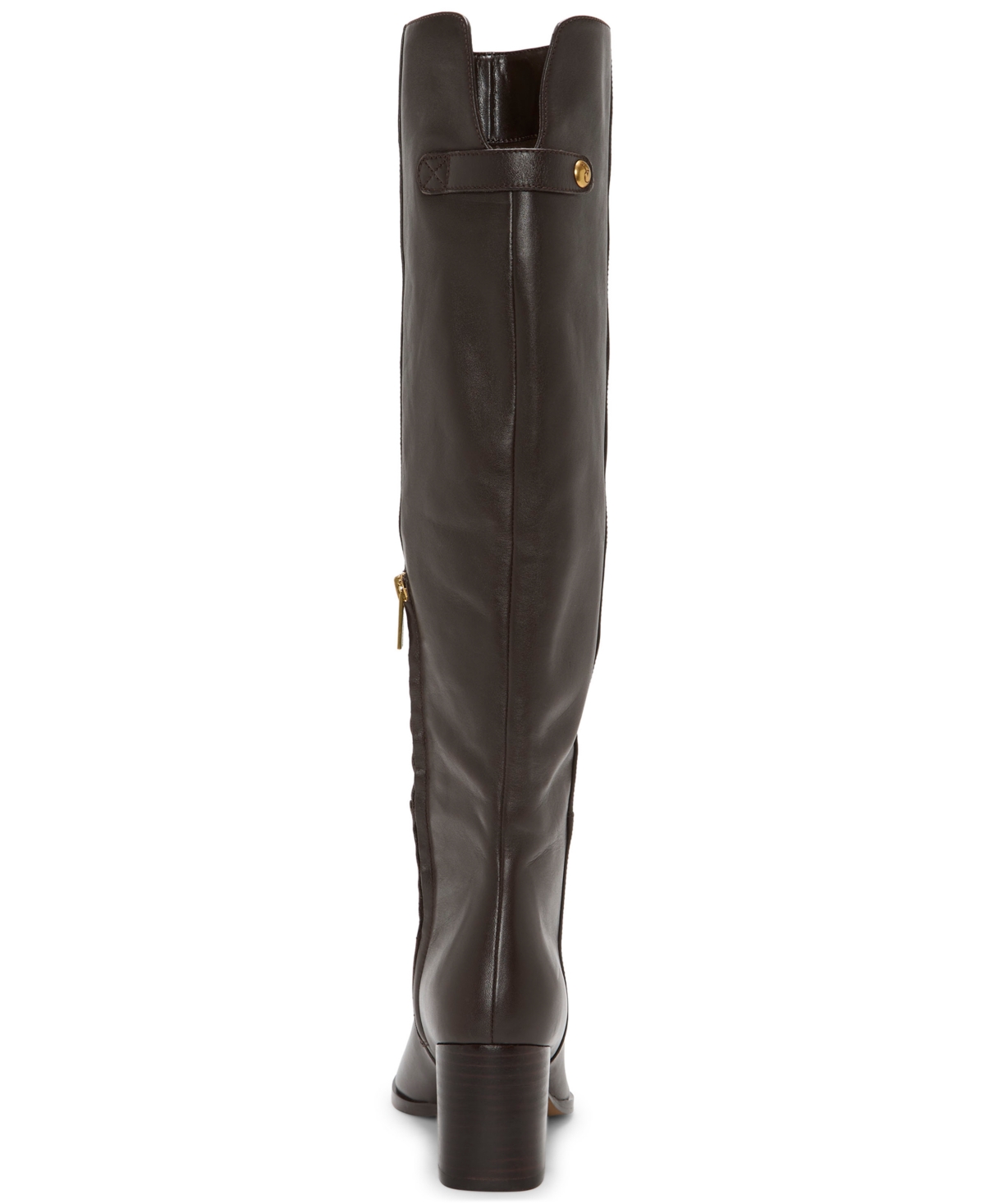 Vince Camuto Lilibet Knee High Boot In Multi