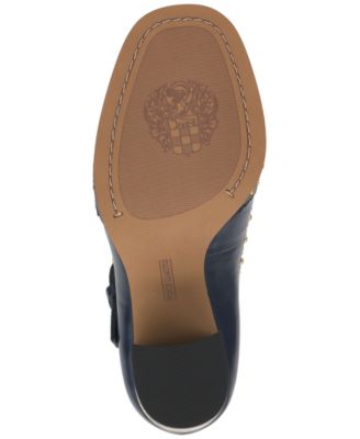 Women's Maris T-Strap Mary Jane Pumps