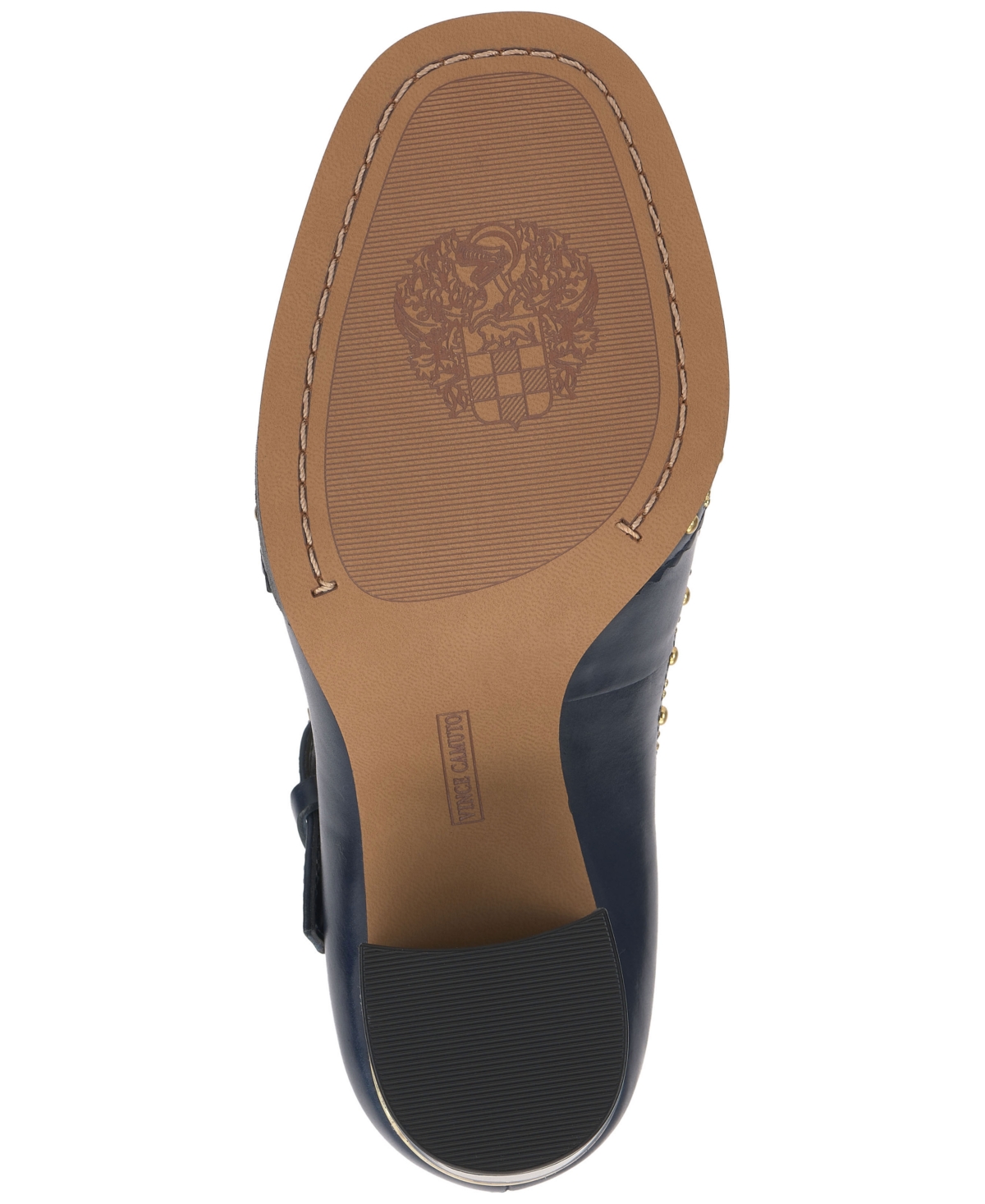 Vince Camuto Maris Pump In Multi