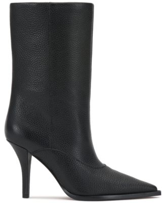Women's Presca Stovepipe Dress Booties