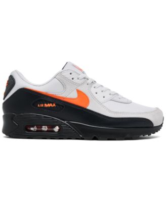 Men's Air Max 90 Casual Sneakers from Finish Line