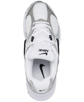 Women's V5 RNR Casual Sneakers from Finish Line