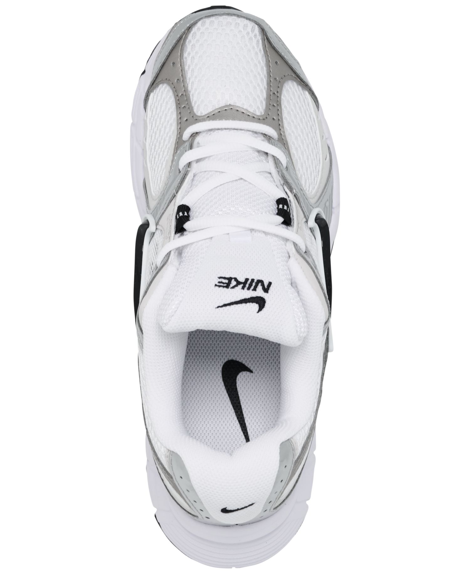 Women's V5 RNR Sneakers from Finish Line