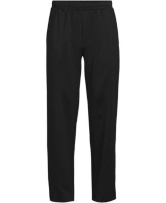 Men's Active Performance Track Pants