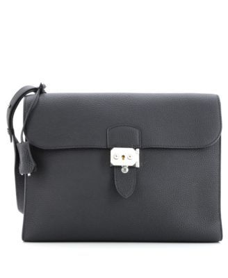 Pre-Owned HERMÉS