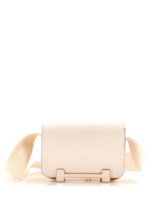 Pre-Owned HERMÉS