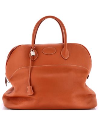 Pre-Owned HERMÉS