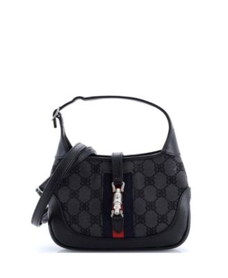 Pre-Owned Balenciaga