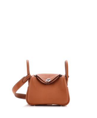 Pre-Owned HERMÉS