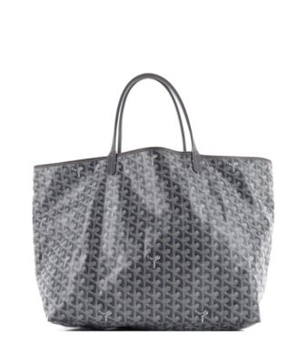 Pre-Owned Goyard