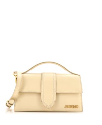 Pre-Owned Jacquemus